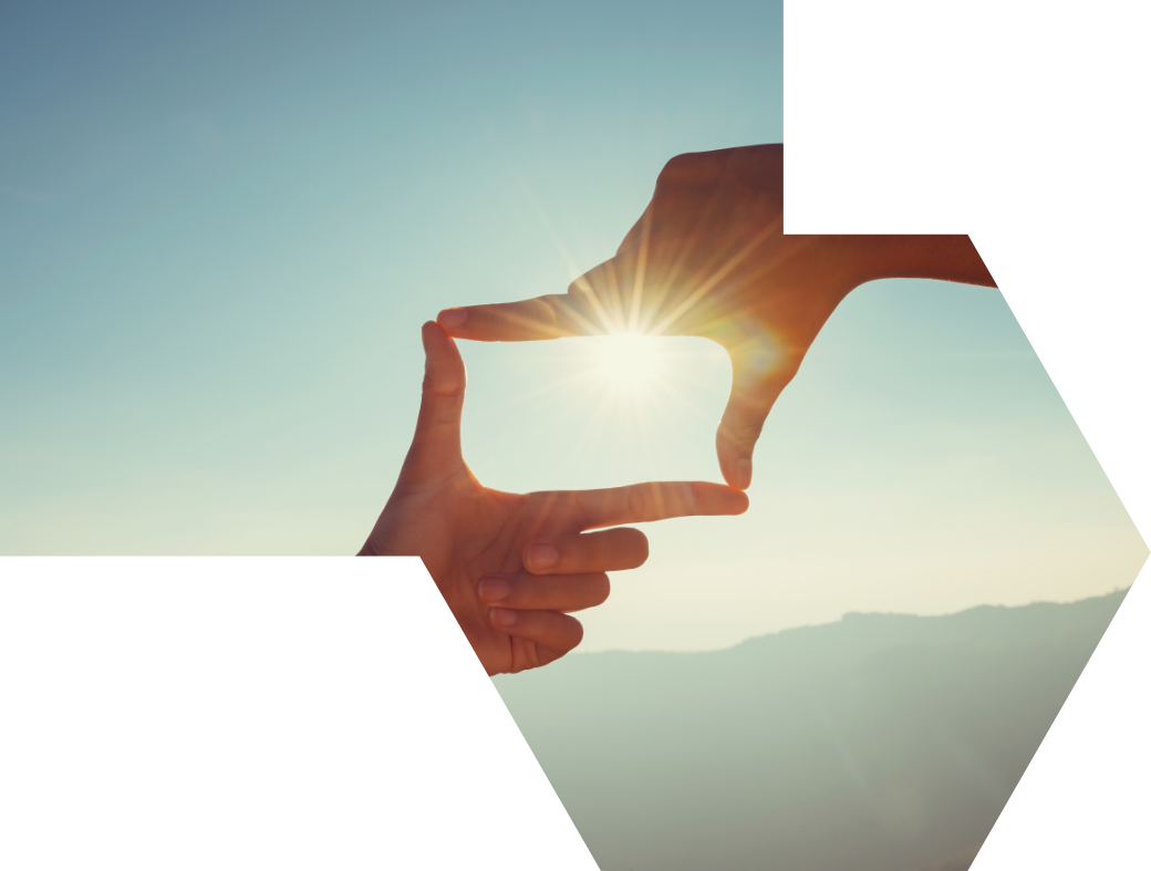 The AUO Way - AG亚游集团的本质与理念，以及驱动我们团结一心实践共同愿景的原动力